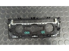 Recambio de moldura para volkswagen golf vii lim. (5g1) bluemotion referencia OEM IAM 5G1863100   2