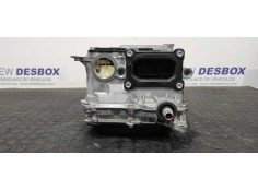 Recambio de modulo electronico para toyota prius (nhw30) plug-in hybrid advance referencia OEM IAM G920047181   2