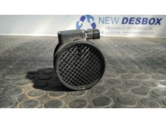 Recambio de caudalimetro para opel vectra c berlina 1.8 16v cat (z 18 xe / 2h9) referencia OEM IAM 90530463  
