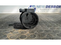 Recambio de caudalimetro para opel vectra c berlina 1.8 16v cat (z 18 xe / 2h9) referencia OEM IAM 90530463   2