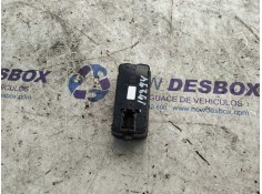 Recambio de mando elevalunas delantero izquierdo para opel vectra c berlina comfort referencia OEM IAM 687833988   2