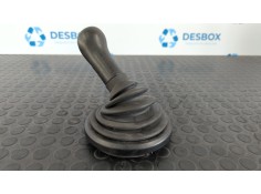 Recambio de pomo palanca cambio para ford fusion (cbk) + referencia OEM IAM 2S617277ABW   2