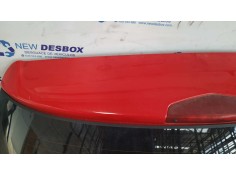 Recambio de porton trasero para opel astra h ber. 1.6 16v cat referencia OEM IAM    2