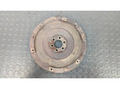 Recambio de volante motor para peugeot partner kombi outdoor referencia OEM IAM VALEO403453  