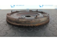Recambio de volante motor para peugeot partner kombi outdoor referencia OEM IAM VALEO403453   2