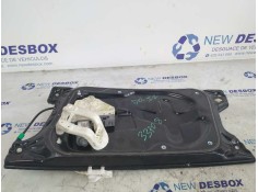 Recambio de elevalunas delantero izquierdo para land rover range rover sport v6 td hse referencia OEM IAM CUR000151  