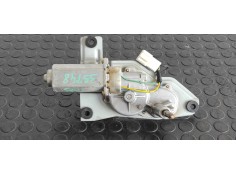 Recambio de motor limpia trasero para mitsubishi montero (v80/v90) 3.2 di-d intense (3-ptas.) referencia OEM IAM MR388052  