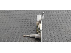 Recambio de motor limpia trasero para mitsubishi montero (v80/v90) 3.2 di-d intense (3-ptas.) referencia OEM IAM MR388052   2