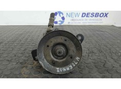 Recambio de bomba direccion para nissan terrano (wd21) 2.7 turbodiesel referencia OEM IAM 4911080G00  