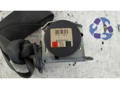 Recambio de cinturon delantero izquierdo para land rover range rover sport v6 td hse referencia OEM IAM 602276700C   2