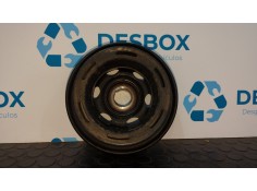 Recambio de polea cigueñal para mercedes-benz vito mixto 06.2003  111 cdi compacto (639.601) referencia OEM IAM A6110300503  