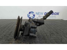 Recambio de bomba direccion para nissan terrano (wd21) 2.7 turbodiesel referencia OEM IAM 4911080G00   2