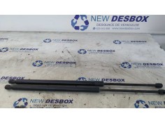 Recambio de amortiguadores maletero / porton para land rover range rover sport v6 td hse referencia OEM IAM 6H32406A10AC  