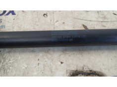 Recambio de amortiguadores maletero / porton para land rover range rover sport v6 td hse referencia OEM IAM 6H32406A10AC   2