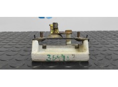 Recambio de maneta exterior porton para mitsubishi montero (v80/v90) 3.2 di-d intense (3-ptas.) referencia OEM IAM XB6693381   2