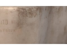 Recambio de deposito limpia para mitsubishi l 200 (k6/7) 2500 td magnum sport (4-ptas.) referencia OEM IAM HLC37042   2