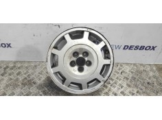 Recambio de juego llantas para volkswagen vento (1h2) gl referencia OEM IAM 1H0601025J   2