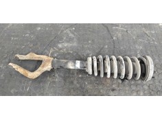 Recambio de amortiguador delantero derecho para honda accord berlina (cl/cn) 2.2i ctdi executive referencia OEM IAM 51601SEFE030