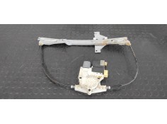 Recambio de elevalunas delantero derecho para citroen c4 berlina exclusive referencia OEM IAM 996388101  