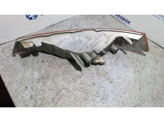 Recambio de piloto delantero derecho para renault trafic caja cerrada (ab 4.01) 1.9 diesel referencia OEM IAM 89005564   2