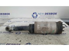 Recambio de amortiguador delantero derecho para land rover range rover sport v6 td hse referencia OEM IAM RNB501310  