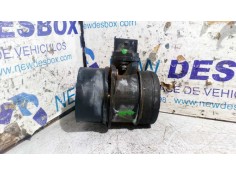 Recambio de caudalimetro para honda accord berlina (cl/cn) 2.2i ctdi executive referencia OEM IAM 0281002658  