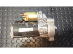 Recambio de motor arranque para citroen xsara berlina 1.9 td exclusive referencia OEM IAM D7R8   2