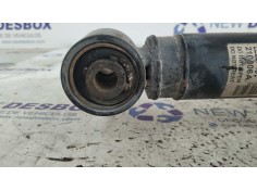 Recambio de amortiguador delantero derecho para land rover range rover sport v6 td hse referencia OEM IAM RNB501310   2