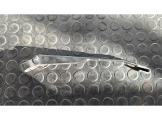 Recambio de brazo limpia trasero para ford focus berlina (cak) ambiente referencia OEM IAM XS41A17406AA   2