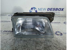 Recambio de faro derecho para opel kadett e 1.8 cat referencia OEM IAM   