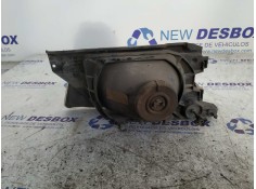 Recambio de faro derecho para opel kadett e 1.8 cat referencia OEM IAM    2