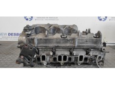 Recambio de culata para honda accord berlina (cl/cn) 2.2i ctdi executive referencia OEM IAM RBD1  