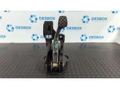 Recambio de pedal freno para volkswagen golf vii lim. (5g1) bluemotion referencia OEM IAM 5Q1721058BJ  