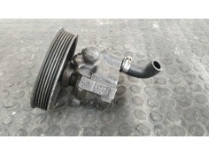 Recambio de bomba direccion para opel tigra 1.6 16v referencia OEM IAM 26025012   2