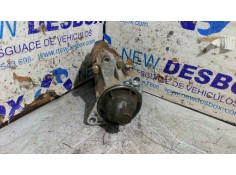 Recambio de motor arranque para suzuki swift sf berlina (ma) referencia OEM IAM 2280005480   2