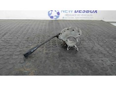 Recambio de mando multifuncion para mercedes-benz clase e (w211) berlina 2.2 cdi cat referencia OEM IAM A1715402445  