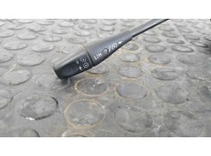 Recambio de mando multifuncion para mercedes-benz clase e (w211) berlina 2.2 cdi cat referencia OEM IAM A1715402445   2