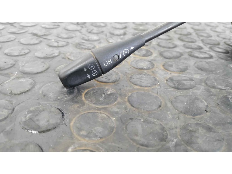 Recambio de mando multifuncion para mercedes-benz clase e (w211) berlina 2.2 cdi cat referencia OEM IAM A1715402445  