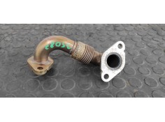 Recambio de tubo para seat altea (5p1) arena referencia OEM IAM 038131521  