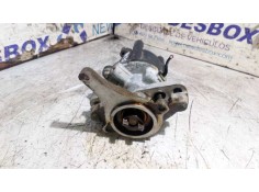 Recambio de delco para suzuki swift sf berlina (ma) referencia OEM IAM 3310071C3   2