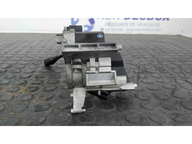 Recambio de mando multifuncion para mercedes-benz clase e (w211) berlina 2.2 cdi cat referencia OEM IAM A1715402445  