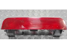 Recambio de luz central de freno para mitsubishi montero (v80/v90) 3.2 di-d intense (3-ptas.) referencia OEM IAM P0223   2