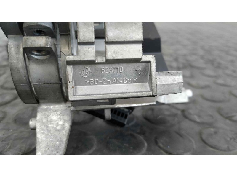 Recambio de mando multifuncion para mercedes-benz clase e (w211) berlina 2.2 cdi cat referencia OEM IAM A1715402445  