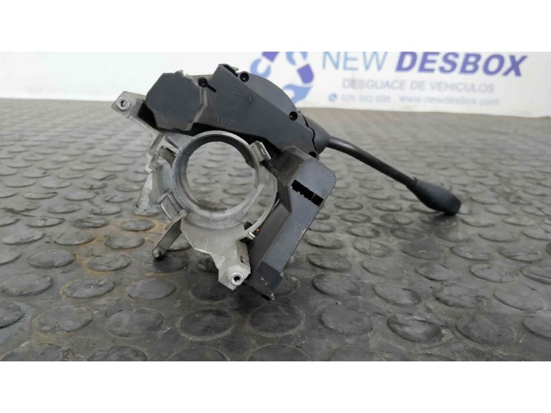 Recambio de mando multifuncion para mercedes-benz clase e (w211) berlina 2.2 cdi cat referencia OEM IAM A1715402445  