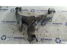 Recambio de brazo derecho inferior trasero para land rover range rover sport v6 td hse referencia OEM IAM RHI500245  