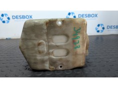 Recambio de deposito limpia para land rover defender 2.5 l referencia OEM IAM    2