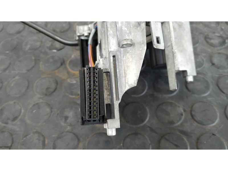 Recambio de mando multifuncion para mercedes-benz clase e (w211) berlina 2.2 cdi cat referencia OEM IAM A1715402445  