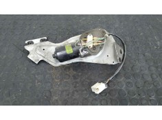 Recambio de motor limpia delantero para nissan cabstar e referencia OEM IAM 288105T021  