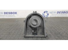 Recambio de motor calefaccion para seat leon (1m1) sport referencia OEM IAM 1J1819021C   2