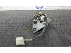 Recambio de motor limpia delantero para nissan cabstar e referencia OEM IAM 288105T021   2